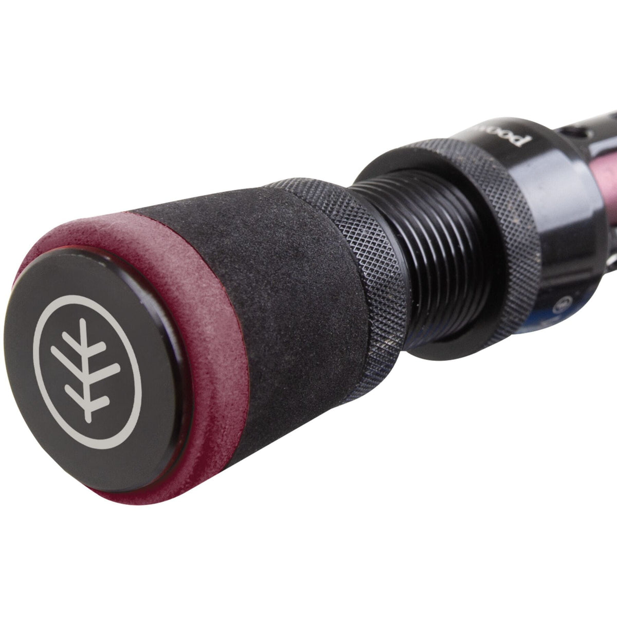 Truefly MF 9ft 6in 6 weight Fishing Rod