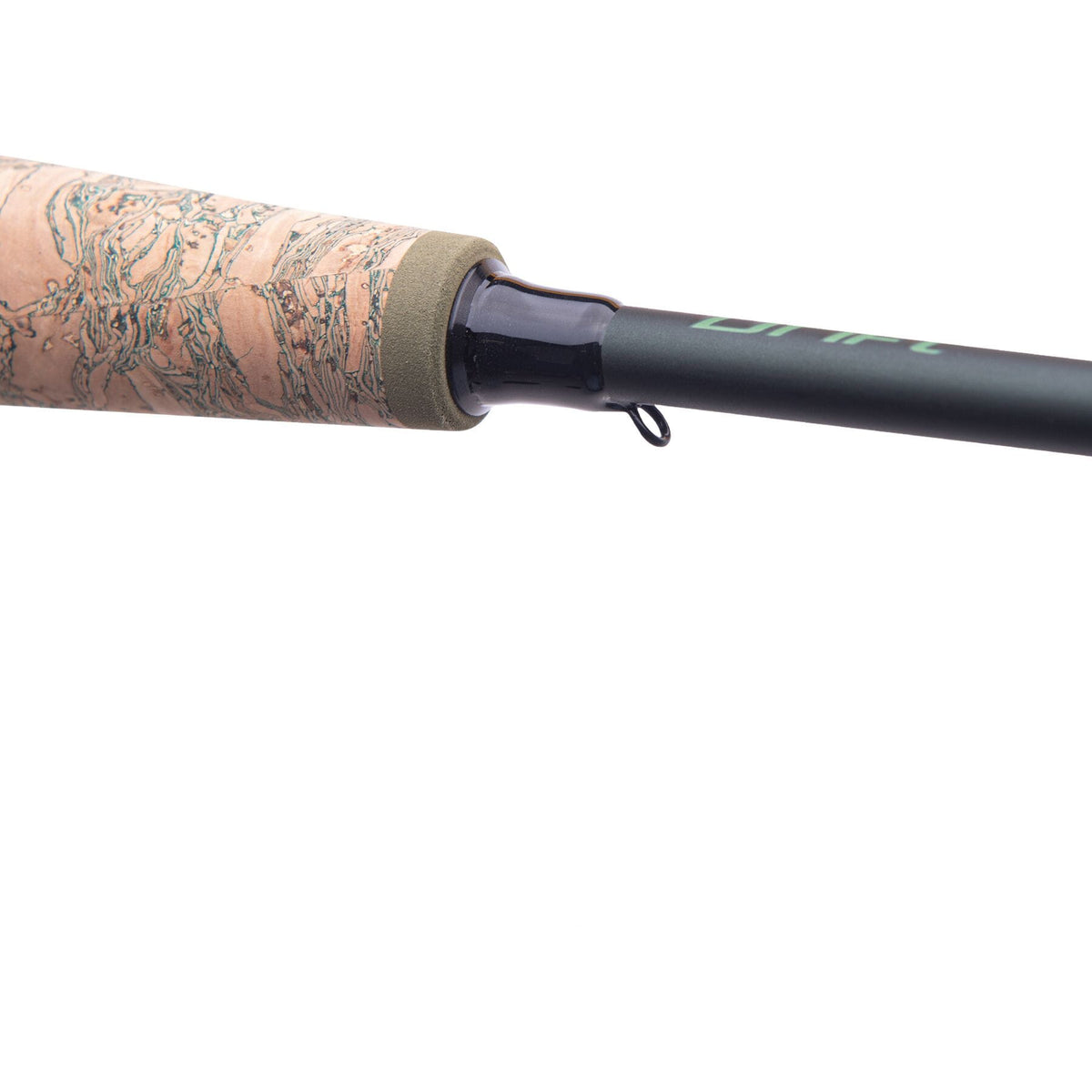 Drift 10ft/305cm 3 Weight Fly Fishing Rod Wychwood
