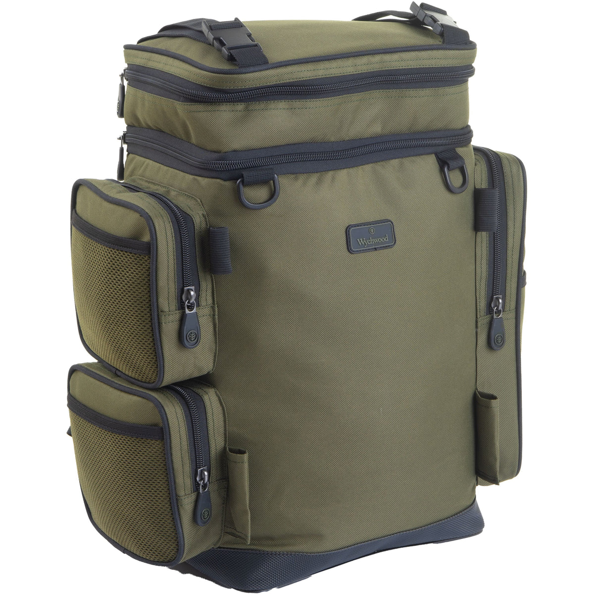 Specialist Compact Rucksack Rucksack Wychwood