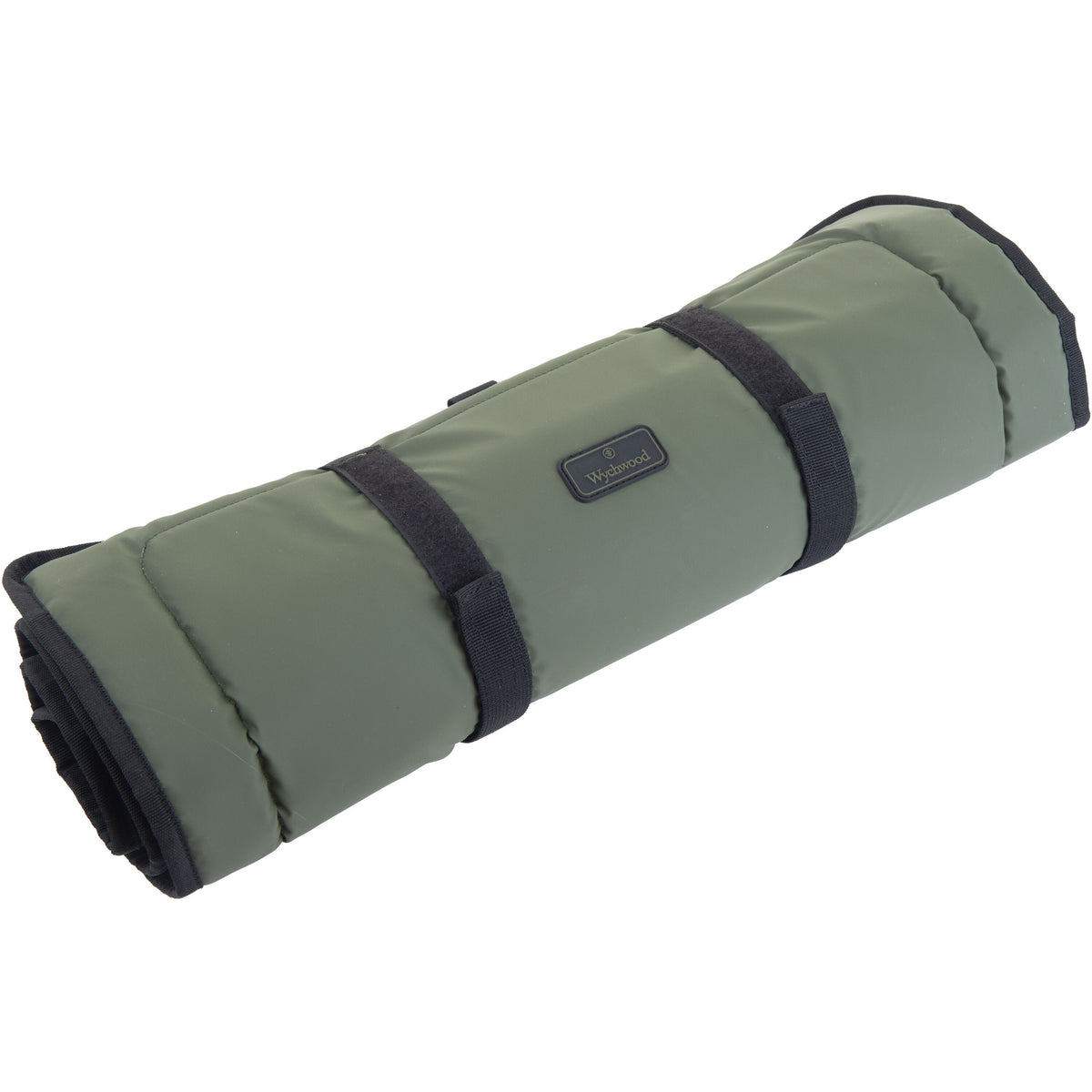 Specialist Compact Unhooking Mat Fishcare Wychwood
