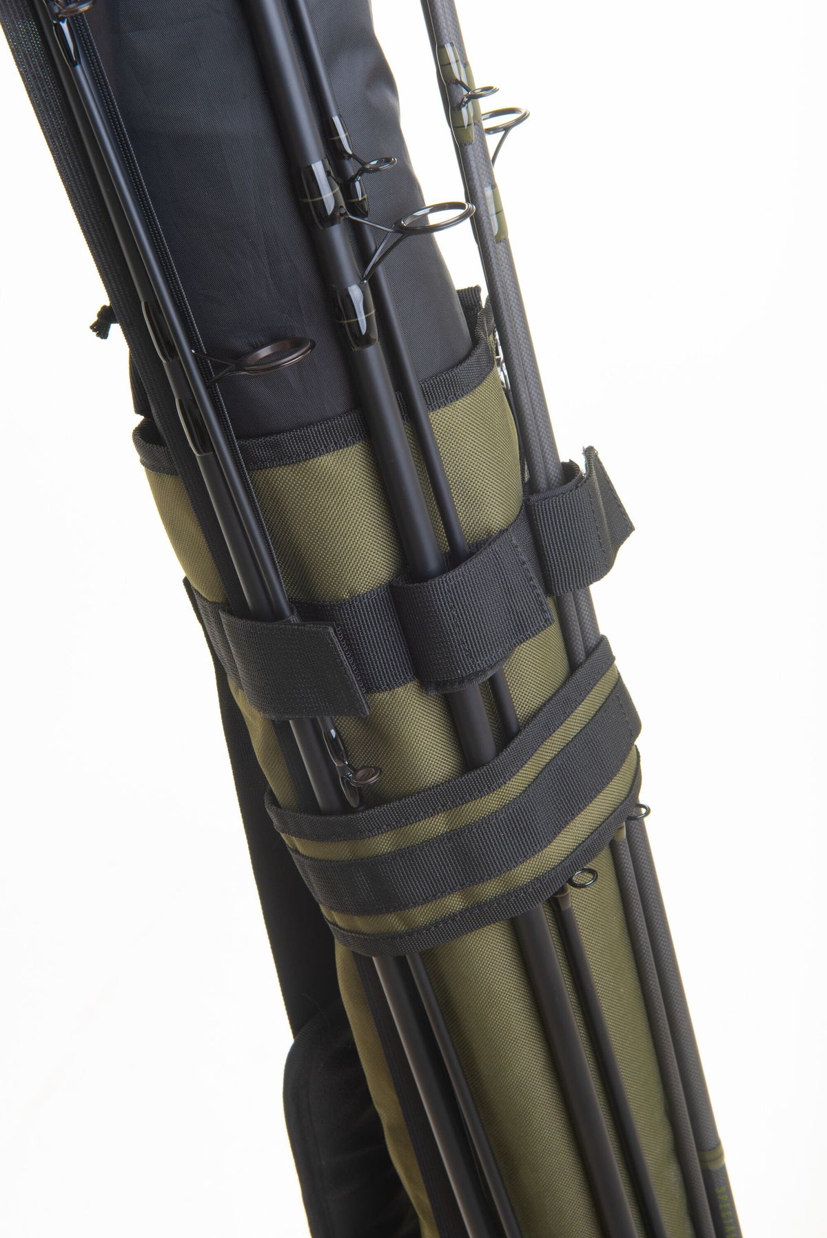 Specialist Compact Quiver Quiver Wychwood