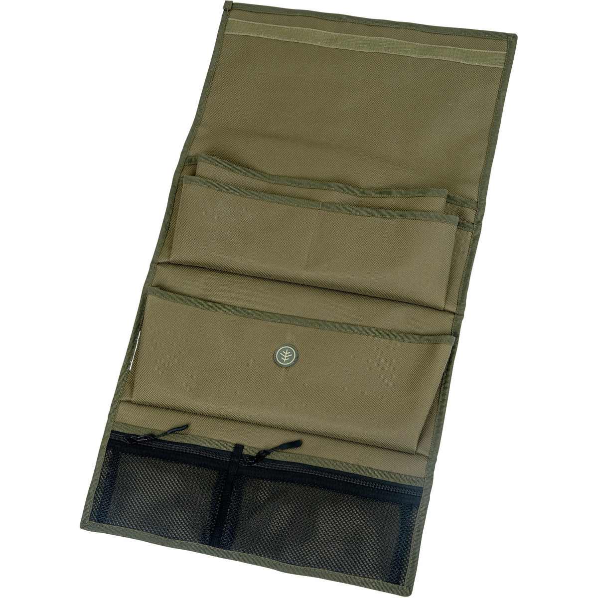 Tactical HD Bankware Roll