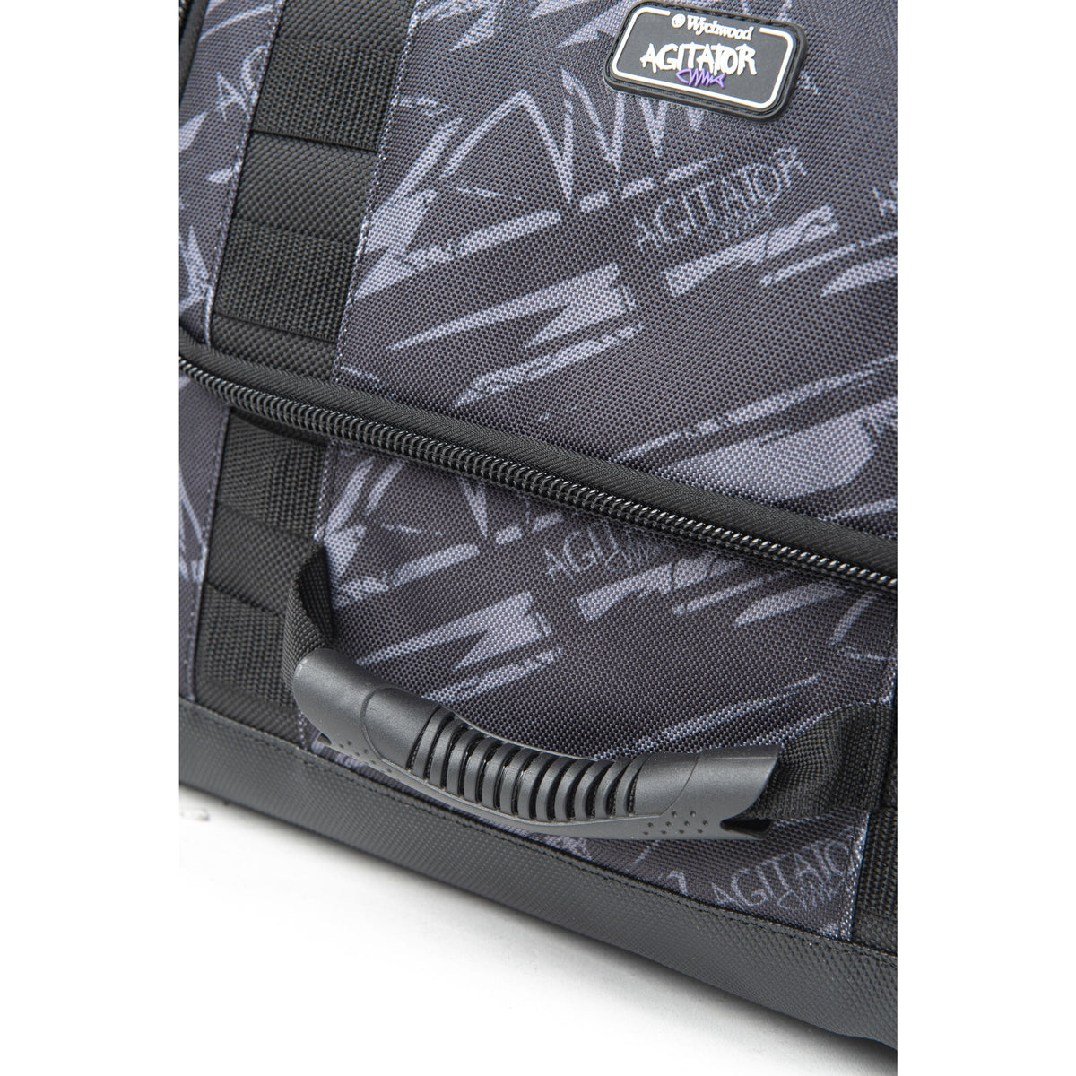 Agitator Large Lure Bag