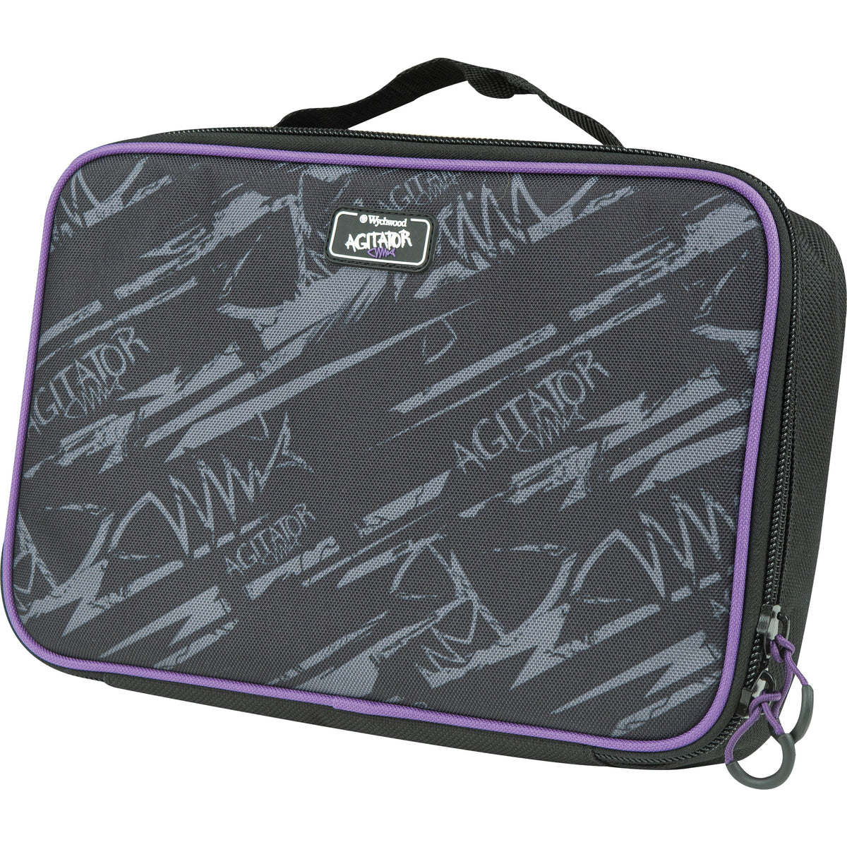 Agitator Tackle Organiser