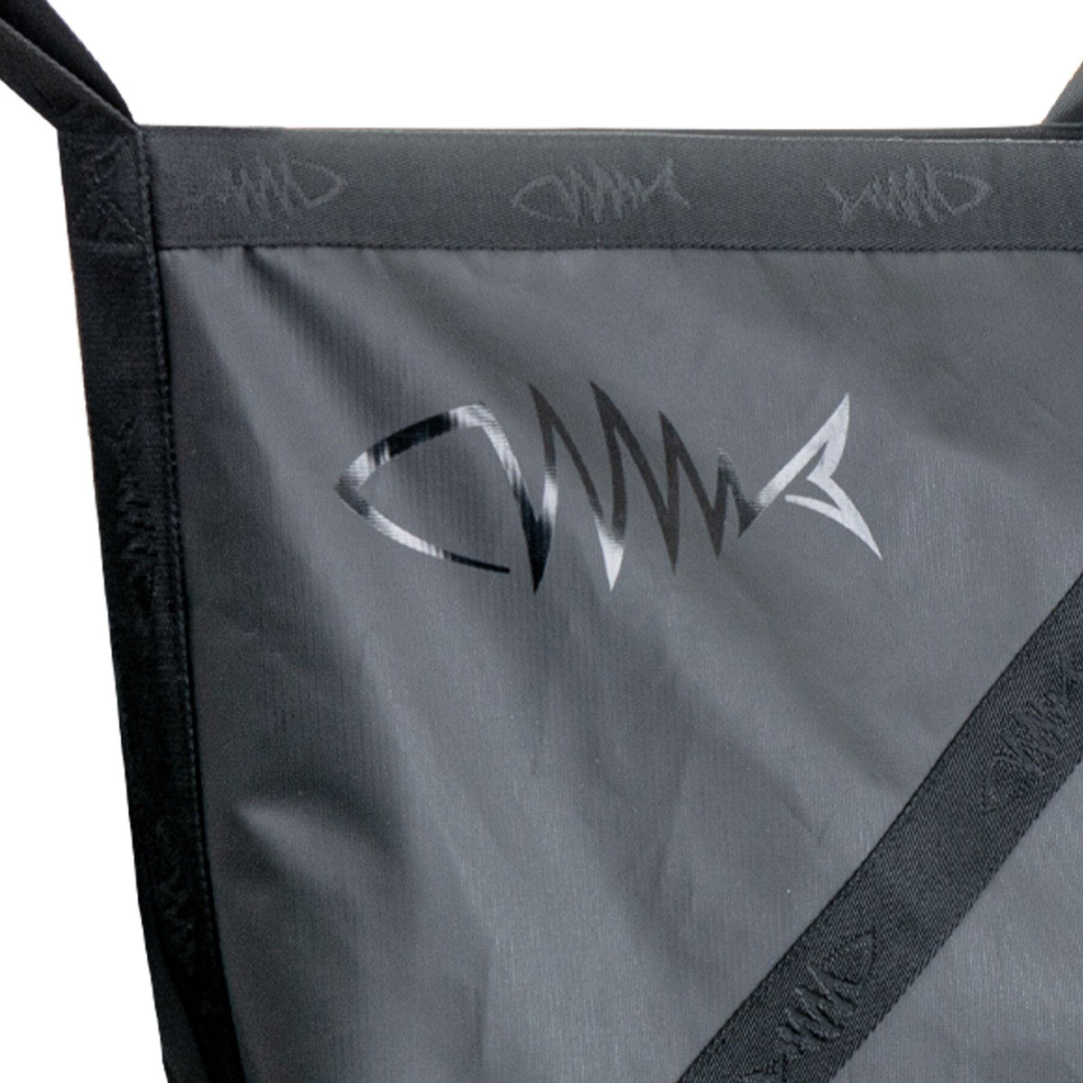 Agitator predator Sling Large