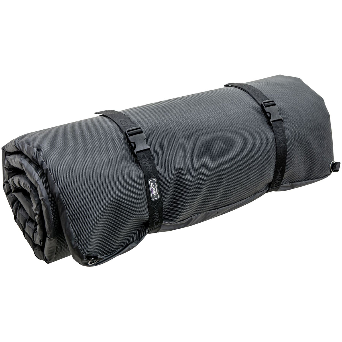 Agitator Catfish Mat Mats Wychwood