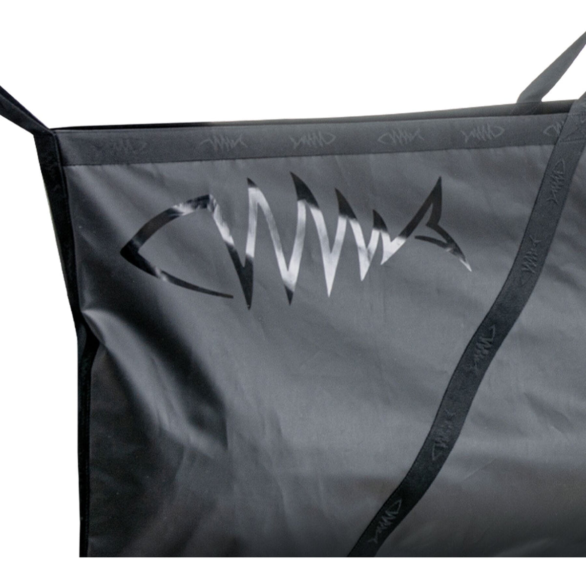 Agitator Catfish Sling Weigh Sling Wychwood
