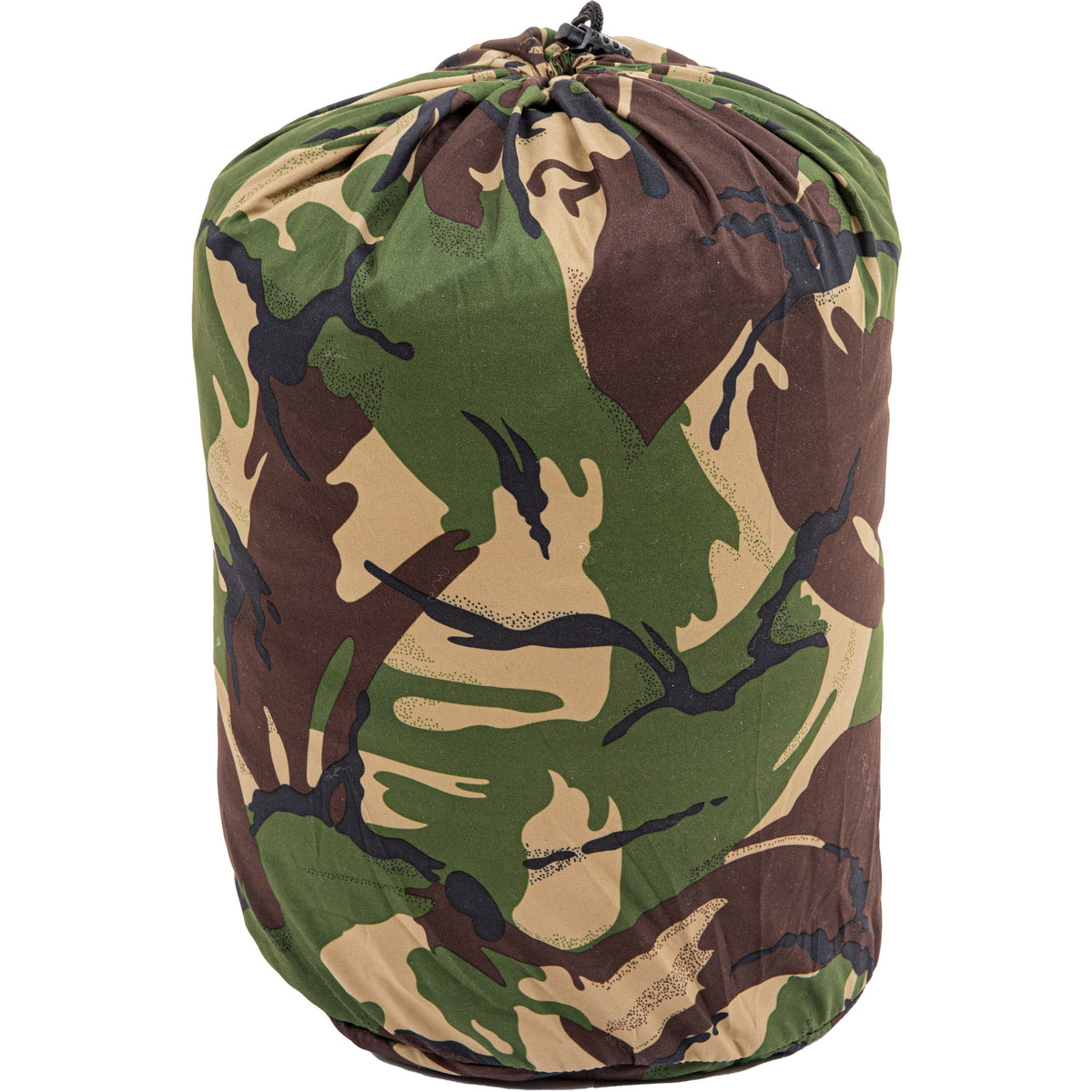 Epic Tactical Thermal Bedchair Cover Sleeping Bag Wychwood
