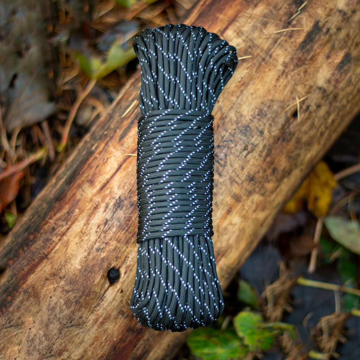 Paracord Wychwood