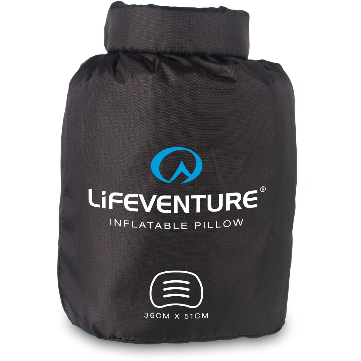 Inflatable Pillow Wychwood