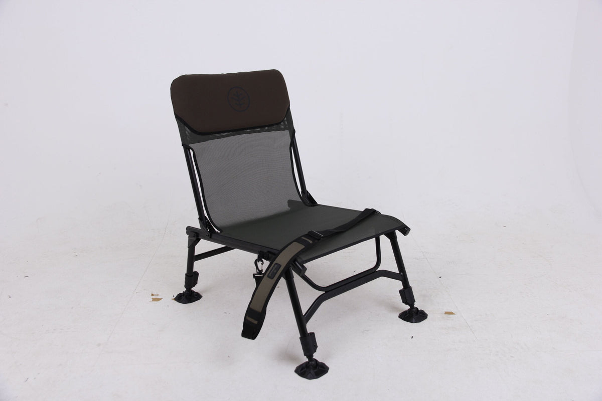 Specialist Ultra Light Chair