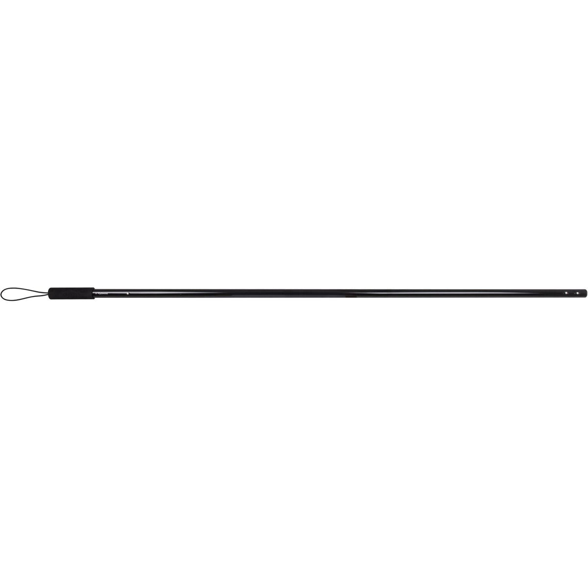 Agitator Predator Bank Handle