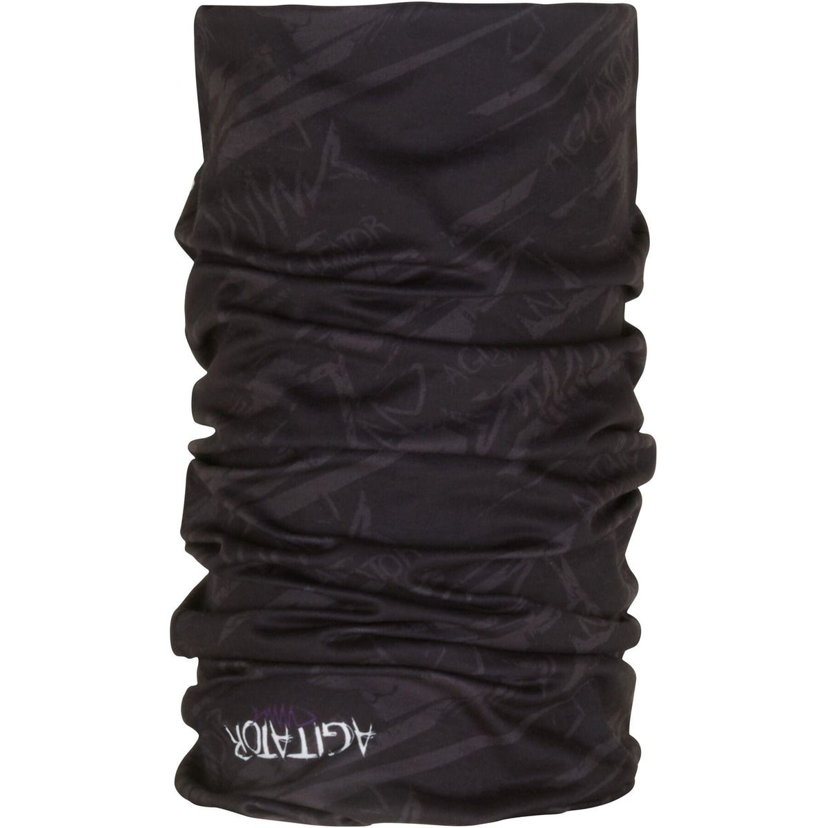 Agitator Snood Balaclavas Wychwood