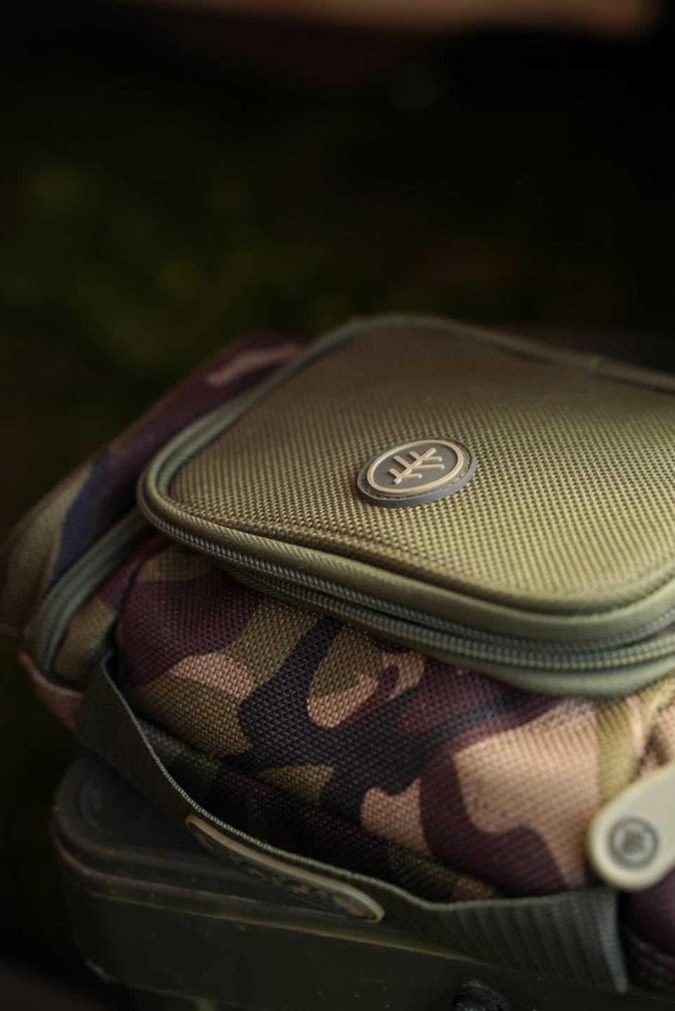 All-Products Wychwood