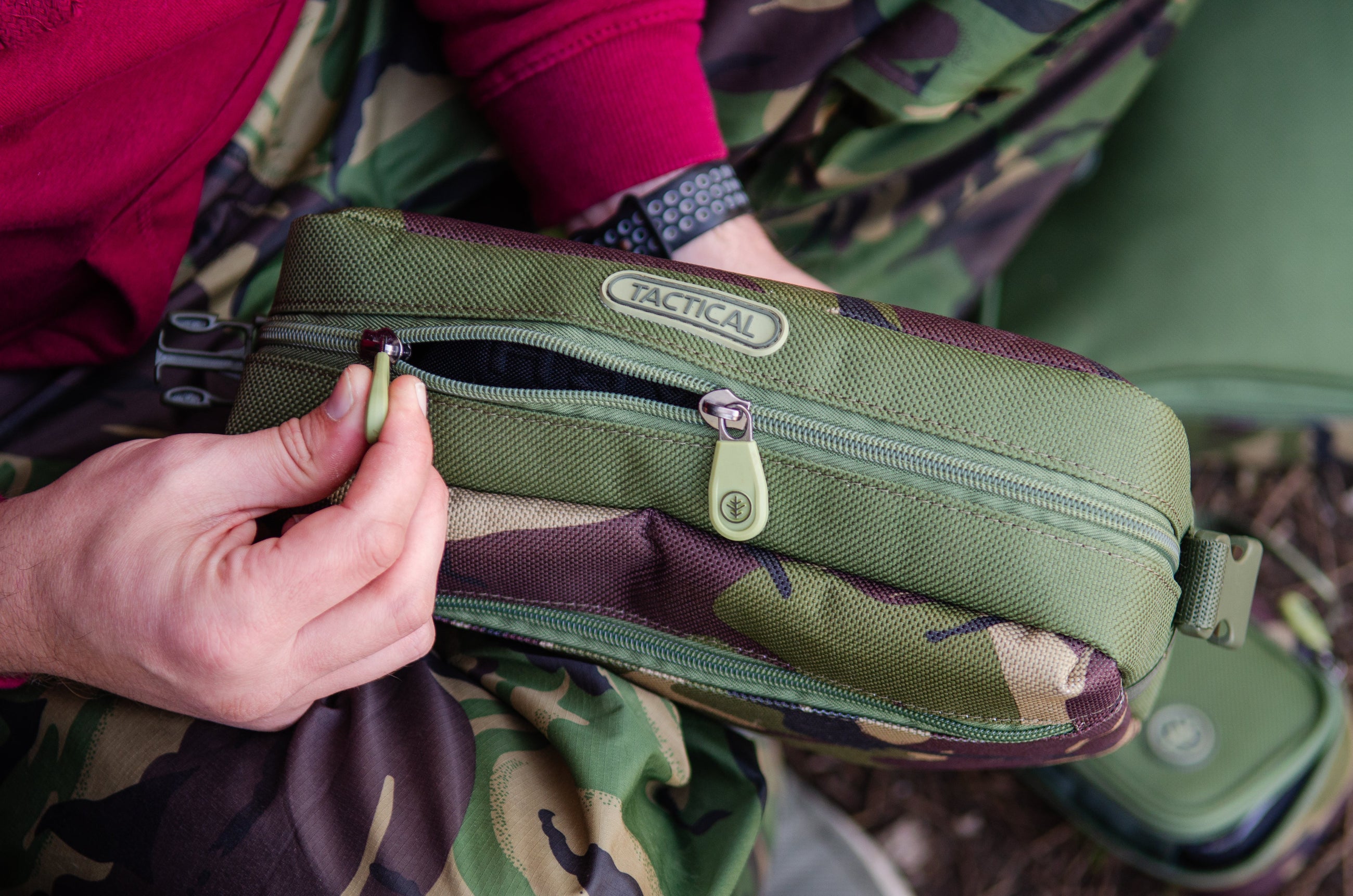 Tactical-HD-Luggage Wychwood