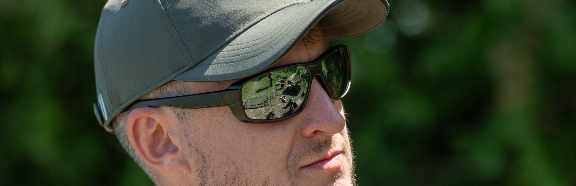 Eyewear Wychwood