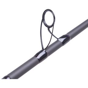 Agitator Catfish XP 10ft 5lb Euro Edition Fishing Rod