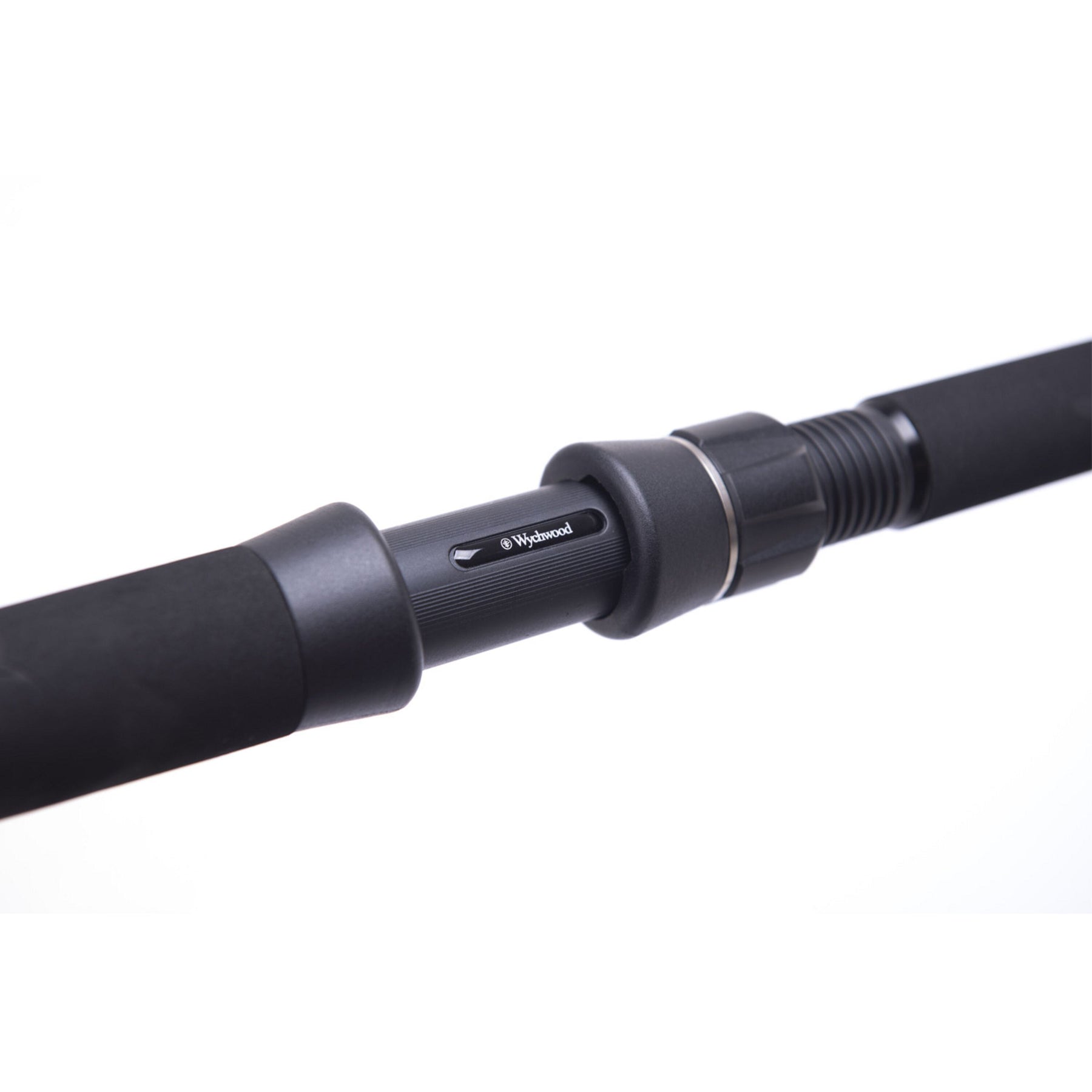 Agitator Catfish XP 10ft 5lb Euro Edition Fishing Rod