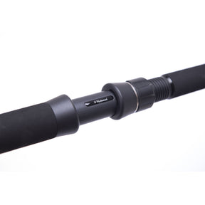 Agitator Catfish XP 10ft 5lb Euro Edition Fishing Rod