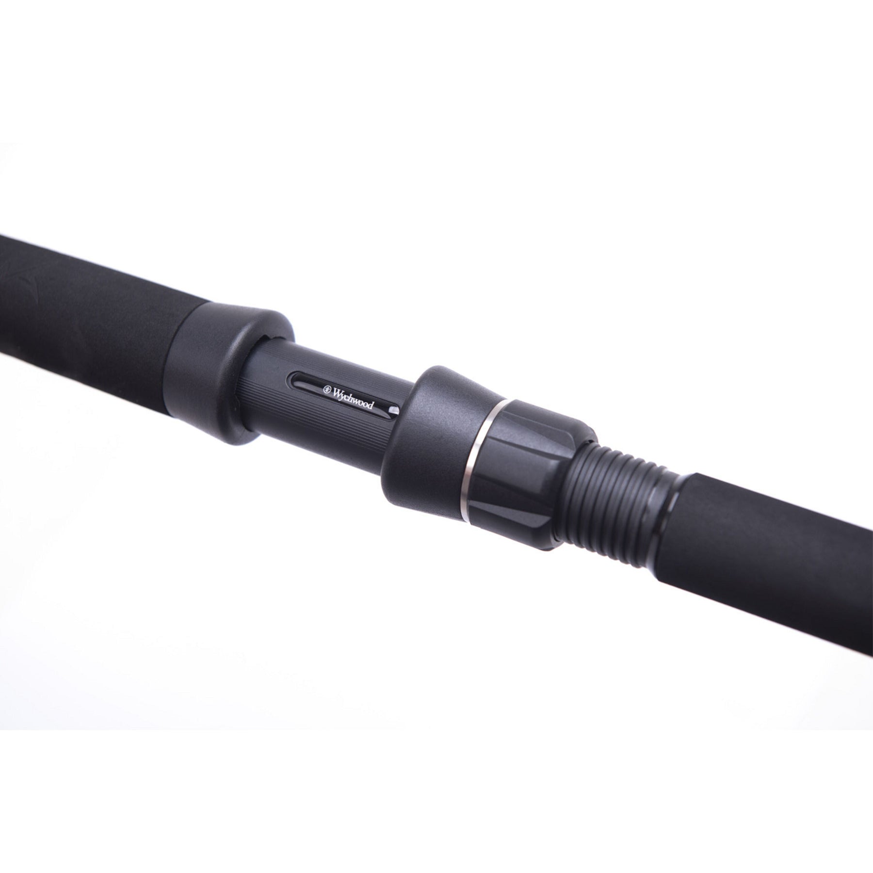 Agitator Catfish XP 10ft 5lb Euro Edition Fishing Rod