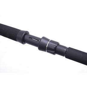 Agitator Catfish XP 10ft 5lb Euro Edition Fishing Rod