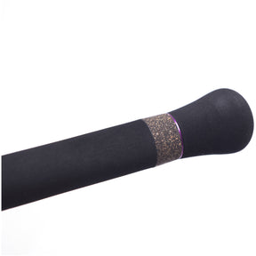 Agitator Catfish XP 10ft 5lb Euro Edition Fishing Rod