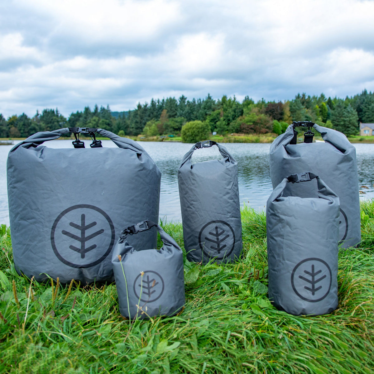 50ltr Dry Bag