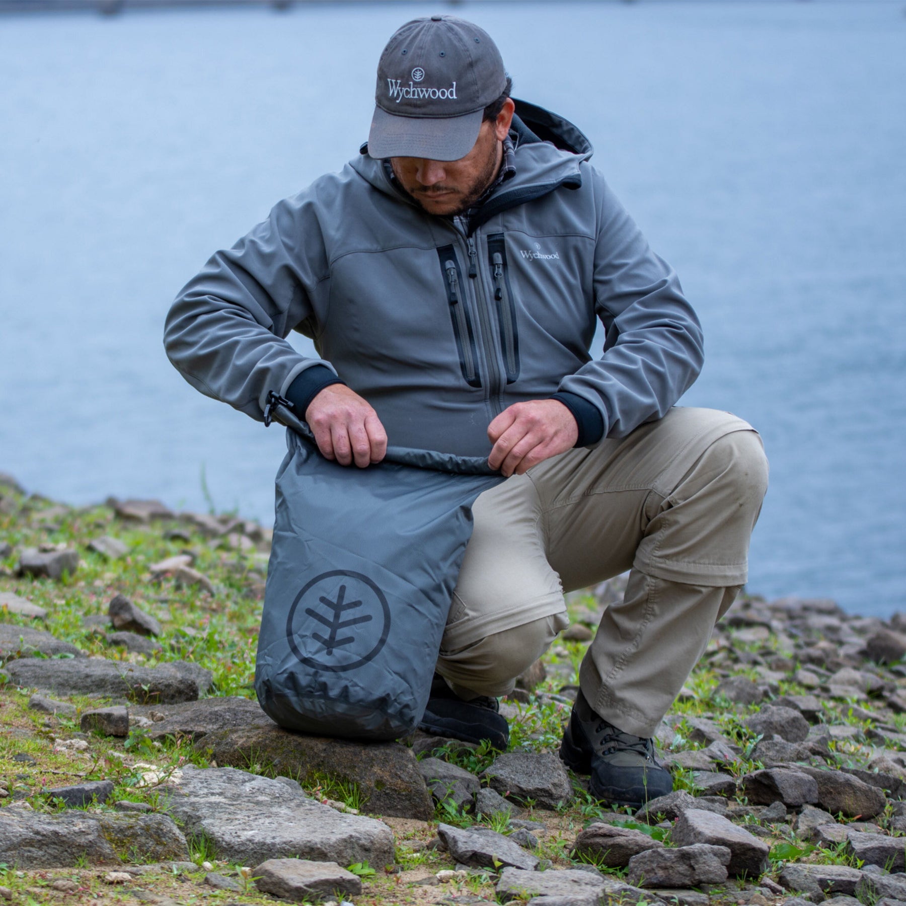 50ltr Dry Bag