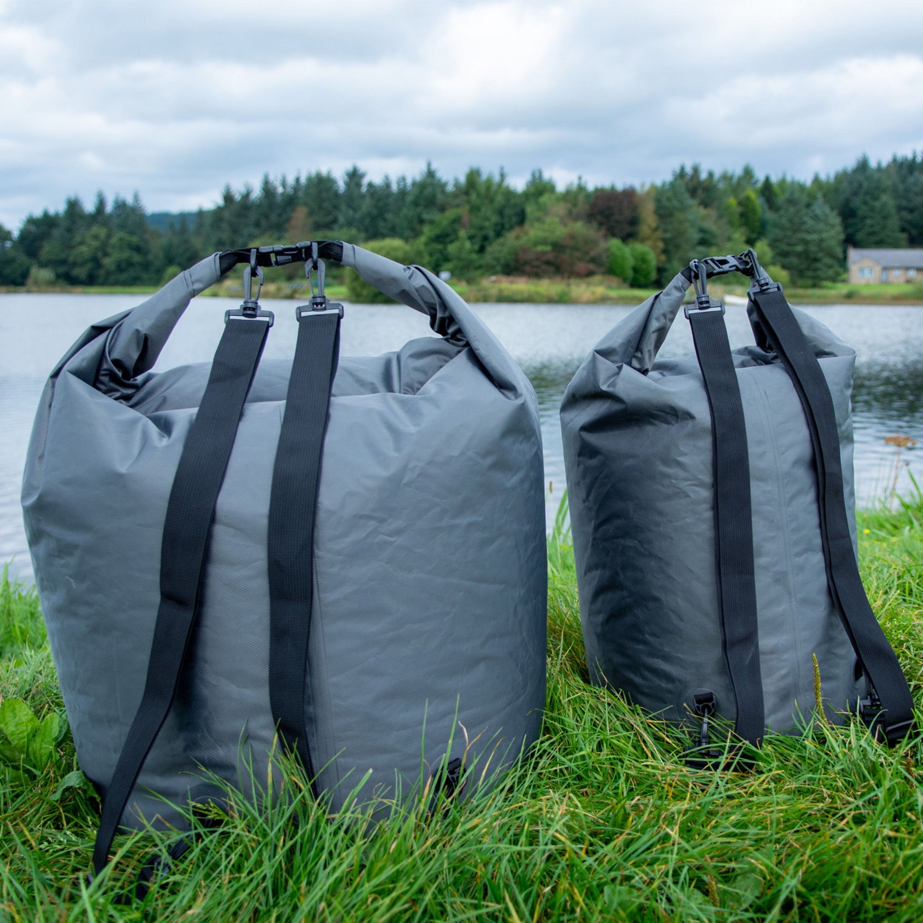 50ltr Dry Bag