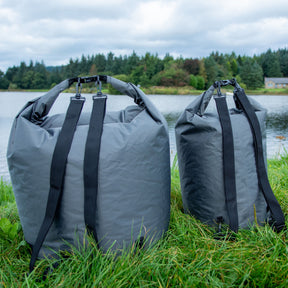 50ltr Dry Bag