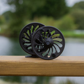 Flow MKII #7/8 Weight Spare Spool