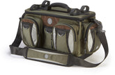 Bankman Carryall Bag   Wychwood