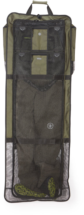 Wader bag