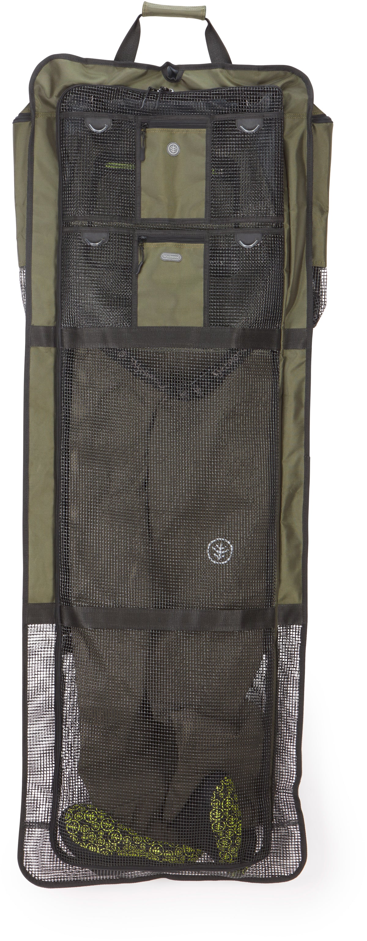Wader Bag