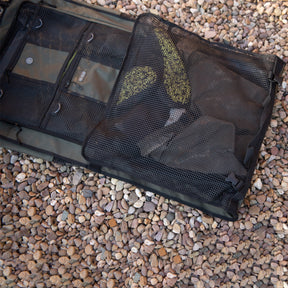 Wader Bag  Tackle Bags Wychwood