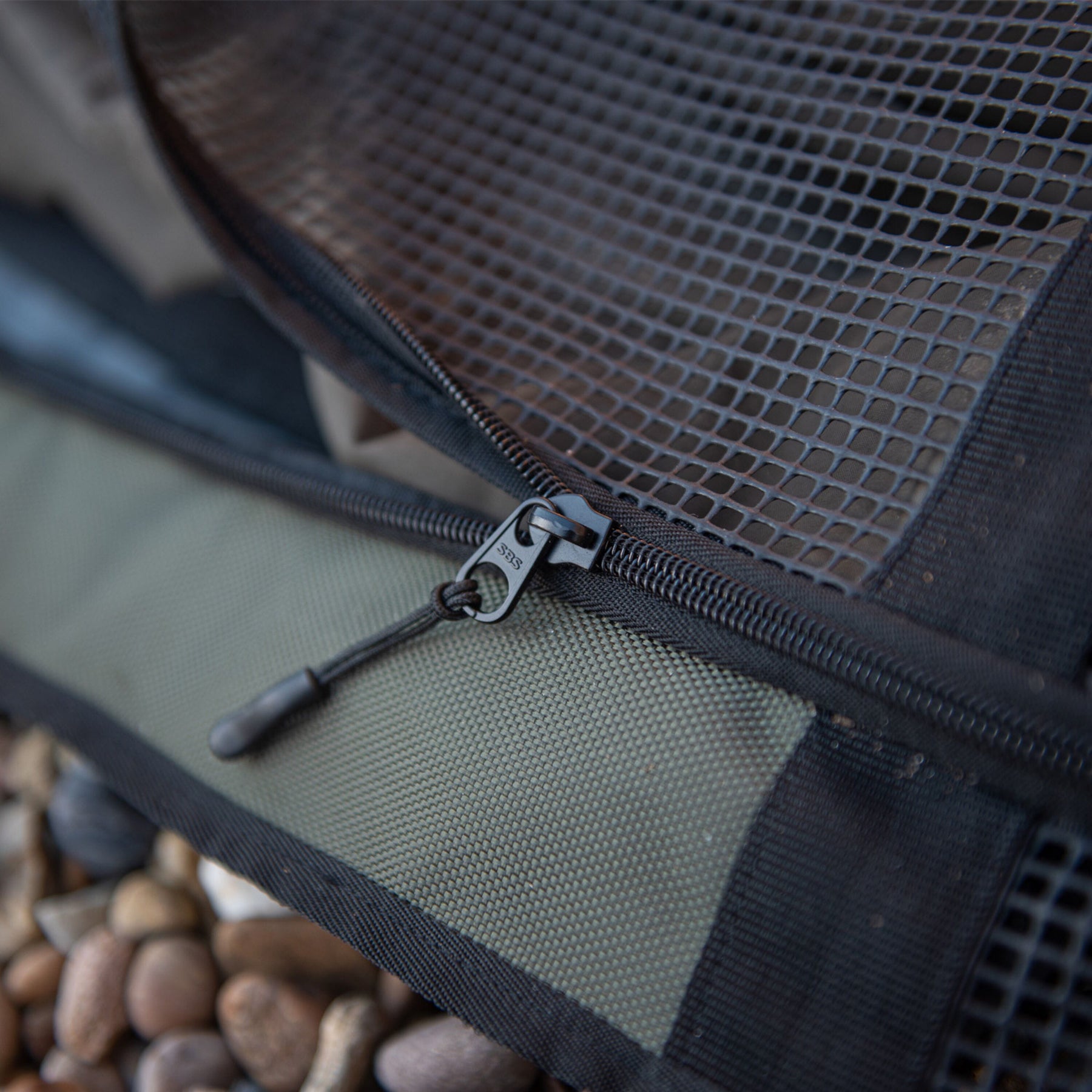 Wader Bag  Tackle Bags Wychwood