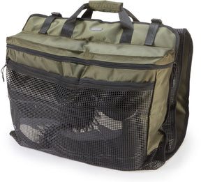 Wader Bag  Tackle Bags Wychwood