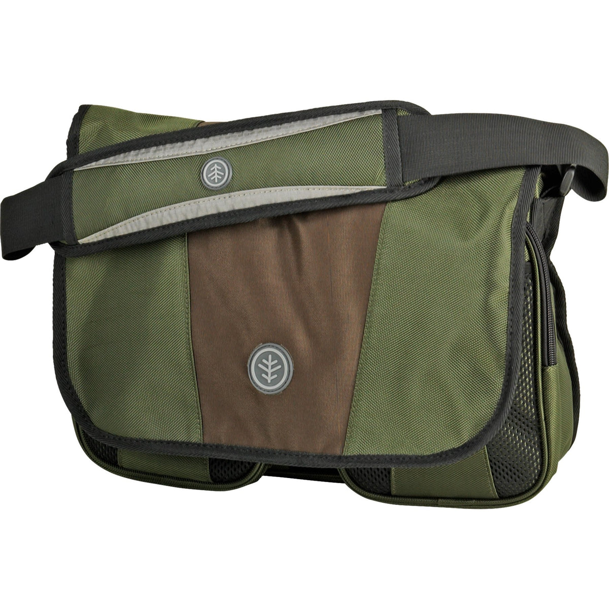 Rover Bag   Wychwood