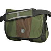 Rover Bag  Carryall Wychwood