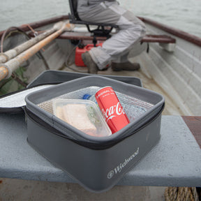 EVA Cool Accessory Bag