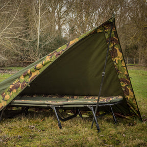 Tactical Carp Tarp XL