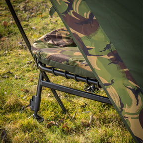 Tactical Carp Tarp XL
