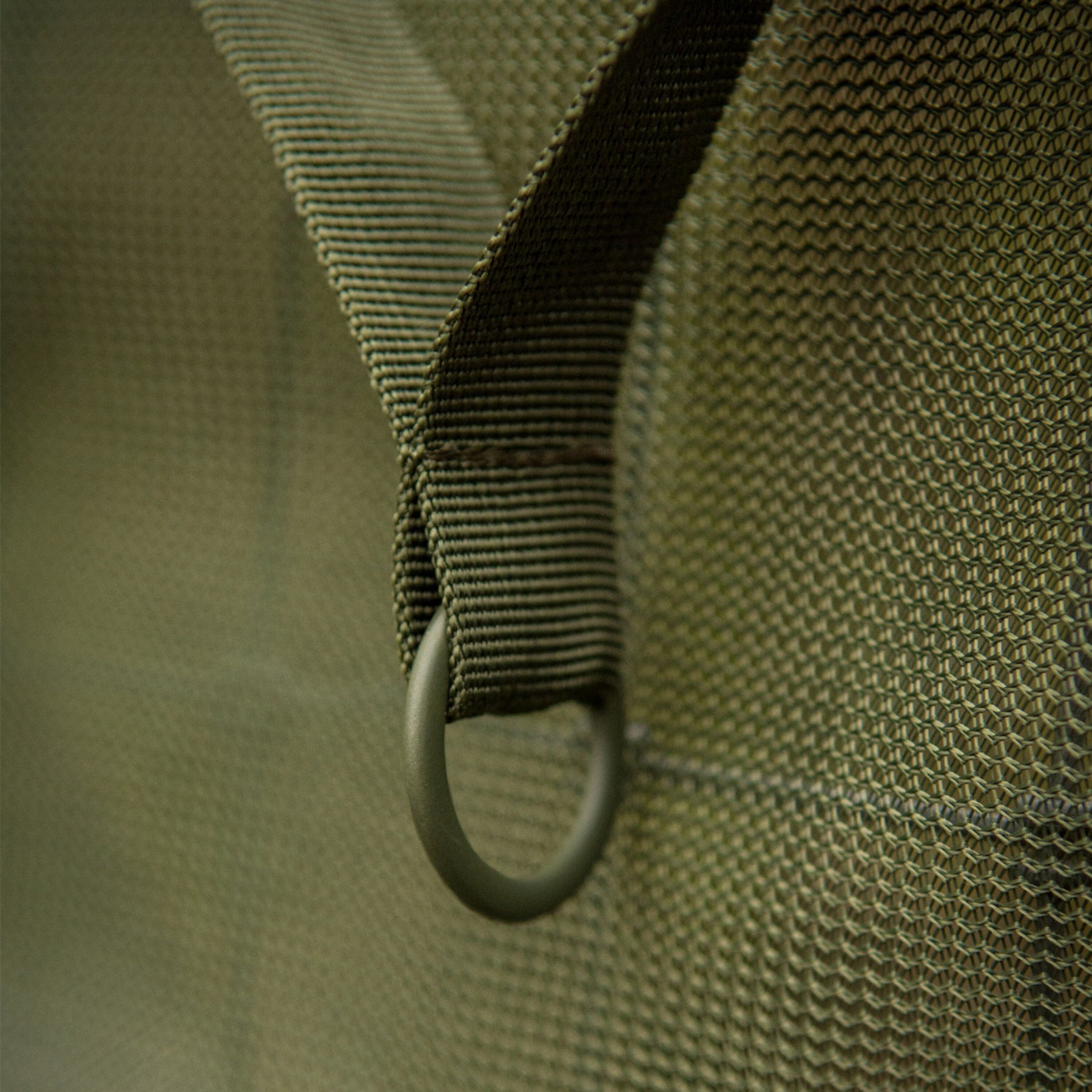 Tactical Sling Mat  Mats Wychwood