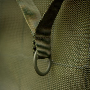 Tactical Sling Mat  Mats Wychwood