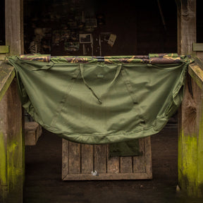 Tactical Sling Mat  Mats Wychwood