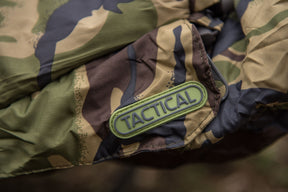 Tactical Sleeping Bag