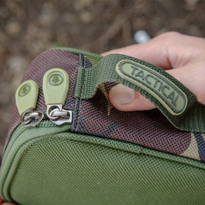 Tactical HD Lead Pouch