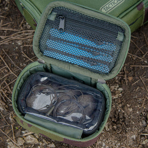 Tactical HD Lead Pouch