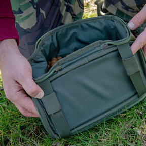 Tactical HD Bait Caddy