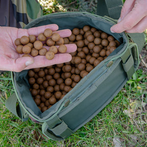 Tactical HD Bait Caddy